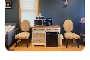 1322 Hunter Dr, Ranger, GA 30734 - Photo 21