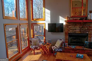 1322 Hunter Dr, Ranger, GA 30734 - Photo 9