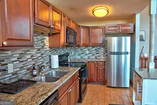 1322 Hunter Dr, Ranger, GA 30734 - Photo 15