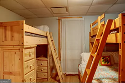 1322 Hunter Drive, Ranger, GA 30734 - Photo 23