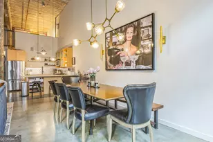 170 Blvd SE 120E, Atlanta, GA 30312 - Photo 7