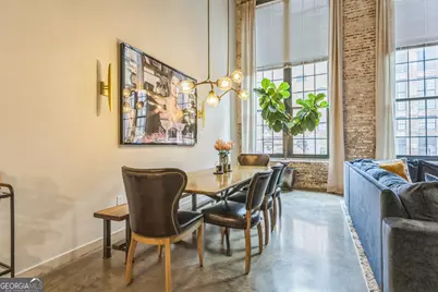 170 Boulevard SE 120E, Atlanta, GA 30312 - Photo 9