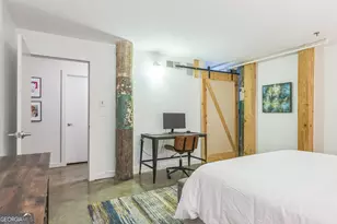 170 Blvd SE 120E, Atlanta, GA 30312 - Photo 23