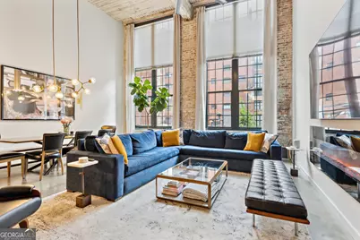 170 Boulevard SE 120E, Atlanta, GA 30312 - Photo 1