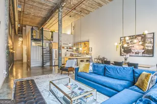 170 Blvd SE 120E, Atlanta, GA 30312 - Photo 3