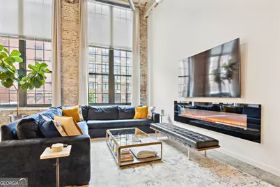 170 Boulevard SE 120E, Atlanta, GA 30312 - Photo 5