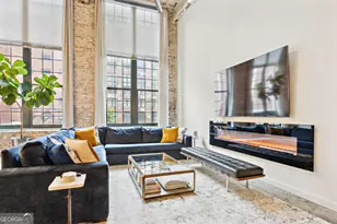 170 Blvd SE 120E, Atlanta, GA 30312 - Photo 5