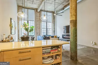 170 Boulevard SE 120E, Atlanta, GA 30312 - Photo 17