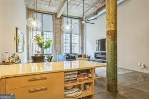 170 Blvd SE 120E, Atlanta, GA 30312 - Photo 17