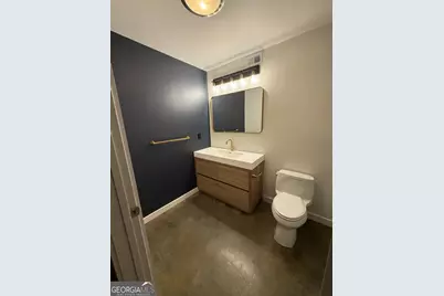 170 Boulevard SE 120E, Atlanta, GA 30312 - Photo 27