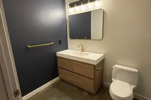 170 Blvd SE 120E, Atlanta, GA 30312 - Photo 27