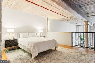 170 Blvd SE 120E, Atlanta, GA 30312 - Photo 19