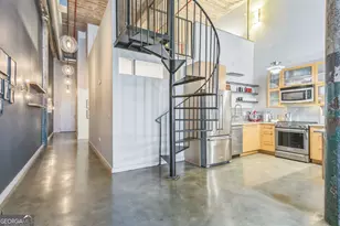 170 Blvd SE 120E, Atlanta, GA 30312 - Photo 11