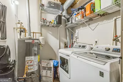 170 Boulevard SE 120E, Atlanta, GA 30312 - Photo 31