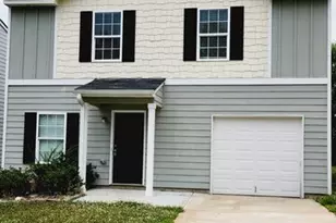 335 Freeman Cir, Villa Rica, GA 30180 - Photo 1