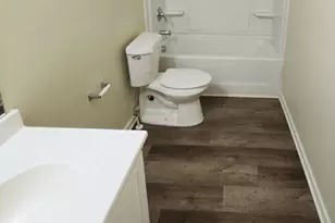 335 Freeman Cir, Villa Rica, GA 30180 - Photo 7