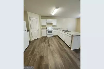 335 Freeman Circle, Villa Rica, GA 30180 - Photo 3