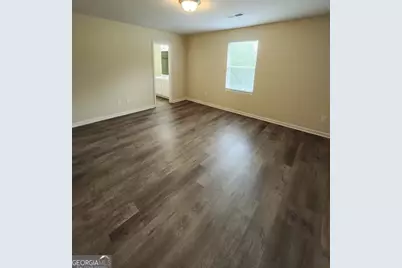 335 Freeman Circle, Villa Rica, GA 30180 - Photo 11