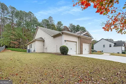 45 Mulberry Drive, Senoia, GA 30276 - Photo 39