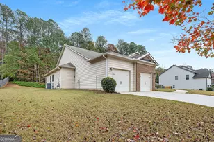 45 Mulberry Dr, Senoia, GA 30276 - Photo 39