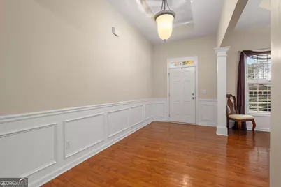 45 Mulberry Drive, Senoia, GA 30276 - Photo 5