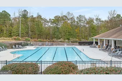 45 Mulberry Drive, Senoia, GA 30276 - Photo 43