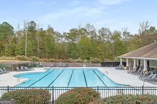 45 Mulberry Dr, Senoia, GA 30276 - Photo 43