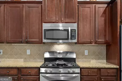 45 Mulberry Drive, Senoia, GA 30276 - Photo 13