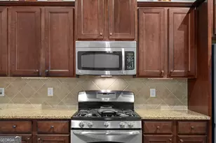 45 Mulberry Dr, Senoia, GA 30276 - Photo 13