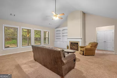 45 Mulberry Drive, Senoia, GA 30276 - Photo 15