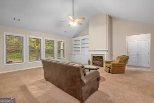 45 Mulberry Dr, Senoia, GA 30276 - Photo 15