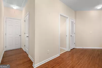 45 Mulberry Drive, Senoia, GA 30276 - Photo 17