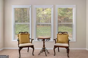 45 Mulberry Dr, Senoia, GA 30276 - Photo 19