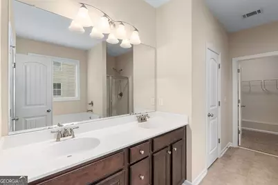 45 Mulberry Drive, Senoia, GA 30276 - Photo 21