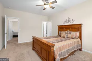 45 Mulberry Dr, Senoia, GA 30276 - Photo 25