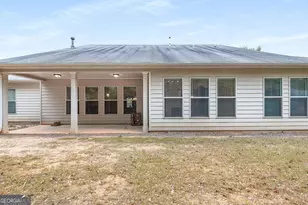 45 Mulberry Dr, Senoia, GA 30276 - Photo 37