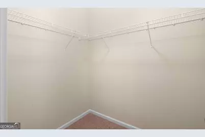 45 Mulberry Drive, Senoia, GA 30276 - Photo 31