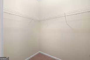 45 Mulberry Dr, Senoia, GA 30276 - Photo 31