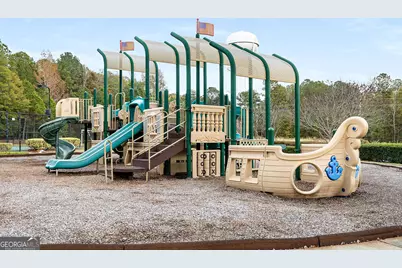 45 Mulberry Drive, Senoia, GA 30276 - Photo 41