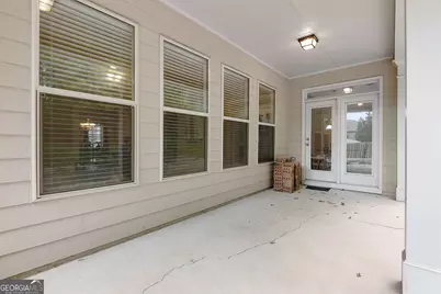 45 Mulberry Drive, Senoia, GA 30276 - Photo 35