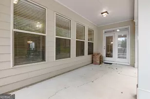 45 Mulberry Dr, Senoia, GA 30276 - Photo 35