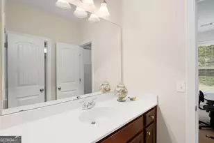 45 Mulberry Dr, Senoia, GA 30276 - Photo 27