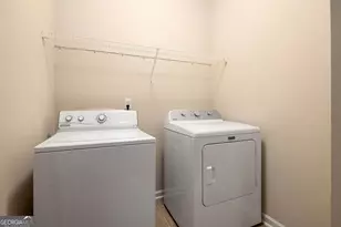 45 Mulberry Dr, Senoia, GA 30276 - Photo 33