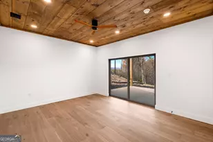 1713 Old Northcutt Rd, Ellijay, GA 30536 - Photo 33