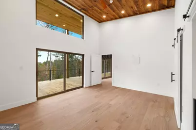 1713 Old Northcutt Road, Ellijay, GA 30536 - Photo 25