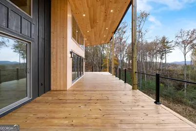 1713 Old Northcutt Road, Ellijay, GA 30536 - Photo 11