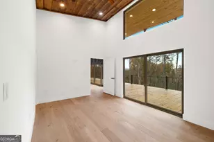 1713 Old Northcutt Rd, Ellijay, GA 30536 - Photo 27