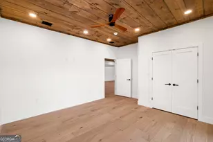 1713 Old Northcutt Rd, Ellijay, GA 30536 - Photo 29