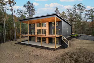 1713 Old Northcutt Rd, Ellijay, GA 30536 - Photo 1