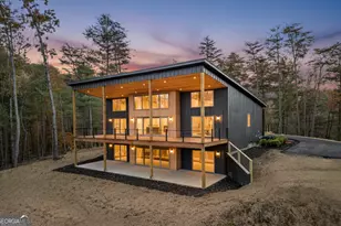 1713 Old Northcutt Rd, Ellijay, GA 30536 - Photo 1